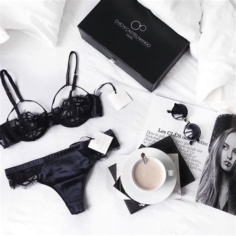 lingerie office|Lingerie Essentials For Your Back.